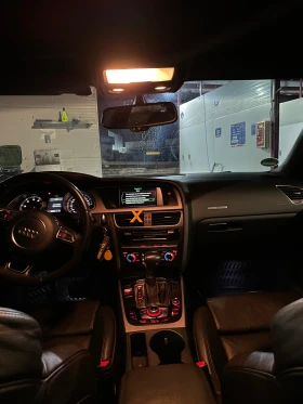 Audi A5 - 13550 € / 26501.50 лв. - 67610257 10