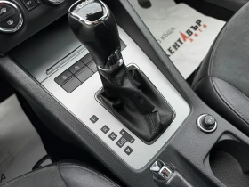 Skoda Octavia 1, 8 180кс./Автоматик - 8500 € / 16624.56 лв. - 11516279 11