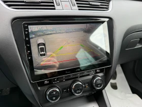 Skoda Octavia 1, 8 180кс./Автоматик - 8500 € / 16624.56 лв. - 11516279 12