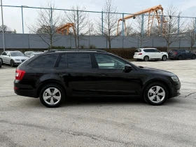 Skoda Octavia 1, 8 180кс./Автоматик - 8500 € / 16624.56 лв. - 11516279 5