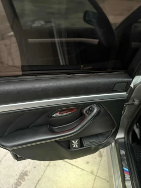 BMW 530 - 5800 € / 11343.81 лв. - 93931449 9