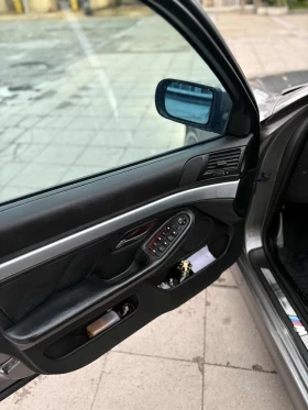 BMW 530 - 5800 € / 11343.81 лв. - 93931449 12