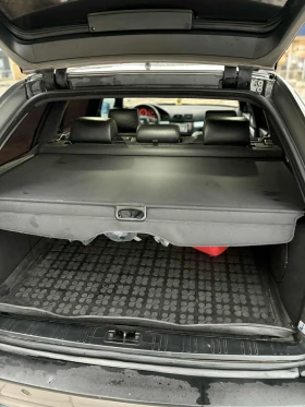 BMW 530 - 5800 € / 11343.81 лв. - 93931449 13