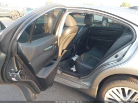 Lexus ES 350 - 19180 € / 37512.82 лв. - 30364506 10