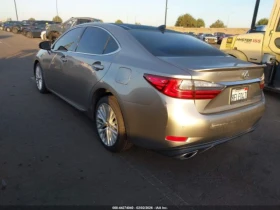 Lexus ES 350 - 19180 € / 37512.82 лв. - 30364506 4
