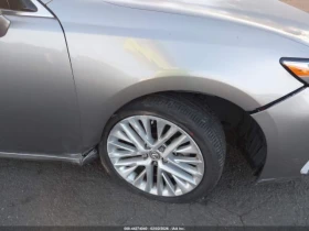 Lexus ES 350 - 19180 € / 37512.82 лв. - 30364506 6