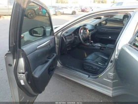 Lexus ES 350 - 19180 € / 37512.82 лв. - 30364506 9