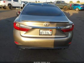 Lexus ES 350 - 19180 € / 37512.82 лв. - 30364506 8