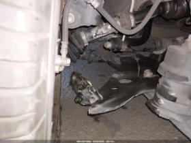 Lexus ES 350 - 19180 € / 37512.82 лв. - 30364506 15