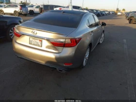 Lexus ES 350 - 19180 € / 37512.82 лв. - 30364506 5