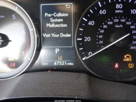 Lexus ES 350 - 19180 € / 37512.82 лв. - 30364506 13