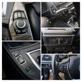 BMW 116 d 2.0 M SPORT | Mobile.bg � ����� ������ 11