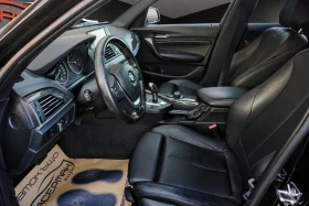 BMW 116 d 2.0 M SPORT | Mobile.bg � ����� ������ 7