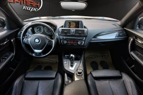 BMW 116 d 2.0 M SPORT | Mobile.bg � ����� ������ 12