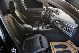 BMW 116 d 2.0 M SPORT | Mobile.bg � ����� ������ 14