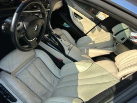 BMW 640 Подгрев/обдухване/масаж/360/H&K/FULL - 15499 € / 30313.41 лв. - 65392832 10