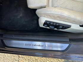 BMW 640 Подгрев/обдухване/масаж/360/H&K/FULL - 15499 € / 30313.41 лв. - 65392832 8