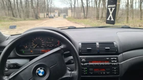 BMW 320 - 2200 € / 4302.83 лв. - 60953757 12