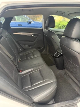 Hyundai I40 - 10500 € / 20536.22 лв. - 77244292 11