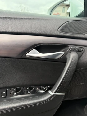 Hyundai I40 - 10500 € / 20536.22 лв. - 77244292 13