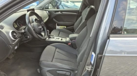 Audi A3 SPORT NEW - 11700 € / 22883.21 лв. - 10661662 9