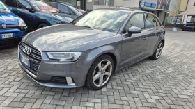 Audi A3 SPORT NEW - 11700 € / 22883.21 лв. - 10661662 3