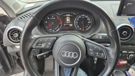 Audi A3 SPORT NEW - 11700 € / 22883.21 лв. - 10661662 13