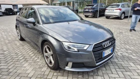 Audi A3 SPORT NEW - 11700 € / 22883.21 лв. - 10661662 4