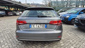 Audi A3 SPORT NEW - 11700 € / 22883.21 лв. - 10661662 6