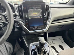 Subaru Crosstrek * Onyx * CARFAX * СЛЕДЕНЕ НА ЛЕНТИ - 26700 € / 52220.66 лв. - 46589629 9