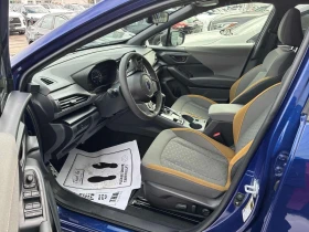 Subaru Crosstrek * Onyx * CARFAX * СЛЕДЕНЕ НА ЛЕНТИ - 26700 € / 52220.66 лв. - 46589629 5