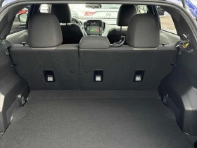 Subaru Crosstrek * Onyx * CARFAX * СЛЕДЕНЕ НА ЛЕНТИ - 26700 € / 52220.66 лв. - 46589629 13