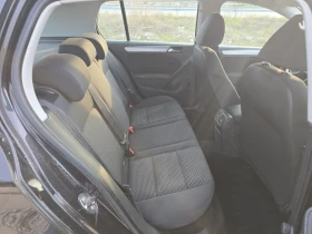 VW Golf 1.6TDi - 5300 € / 10365.90 лв. - 93837638 10