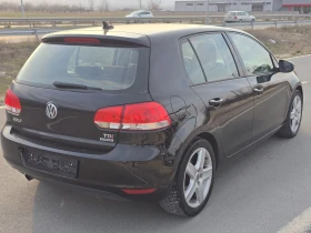 VW Golf 1.6TDi - 5300 € / 10365.90 лв. - 93837638 5