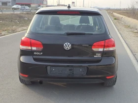 VW Golf 1.6TDi - 5300 € / 10365.90 лв. - 93837638 6