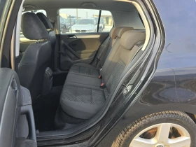 VW Golf 1.6TDi - 5300 € / 10365.90 лв. - 93837638 9
