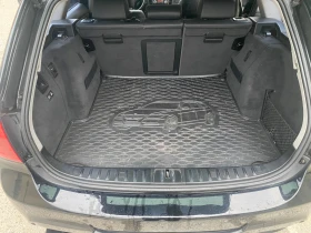 BMW 320 2.0-163кс - 4300 € / 8410.07 лв. - 97188406 9