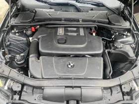 BMW 320 2.0-163кс - 4300 € / 8410.07 лв. - 97188406 7
