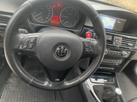 BMW 320 2.0-163кс - 4300 € / 8410.07 лв. - 97188406 13