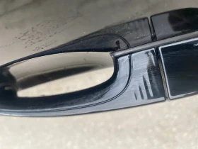 BMW 320 2.0-163кс - 4300 € / 8410.07 лв. - 97188406 15