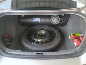 BMW 325 E90 | Auto.bg — изображение 5