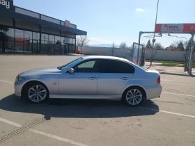 BMW 325 E90 | Auto.bg — изображение 2
