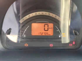 Citroen C2 �������� | Mobile.bg � ����� ������ 7