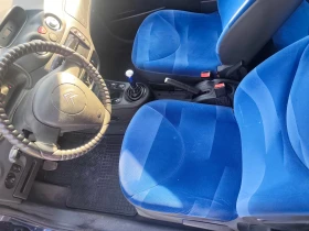 Citroen C2 �������� | Mobile.bg � ����� ������ 5