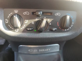 Citroen C2 �������� | Mobile.bg � ����� ������ 8