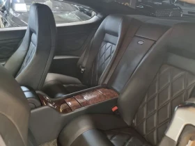 Bentley Continental 6.0 | Mobile.bg � ����� ������ 7