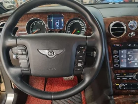Bentley Continental 6.0 | Mobile.bg � ����� ������ 12