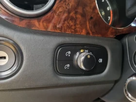 Bentley Continental 6.0 | Mobile.bg � ����� ������ 14