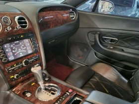 Bentley Continental 6.0 | Mobile.bg � ����� ������ 9
