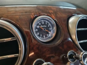 Bentley Continental 6.0 | Mobile.bg � ����� ������ 11